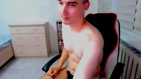 anthony_broown online show from 16, 7, 2026