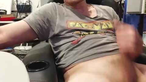 HornyAF in Sydney online show from 10, 3, 2026