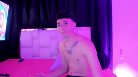 Snapshot of anthony_love14 chatting on 22, 3, 2026 anthony_love14 online show from 22, 3, 2026