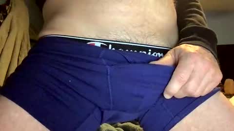 Anthony online show from 30, 12, 2024