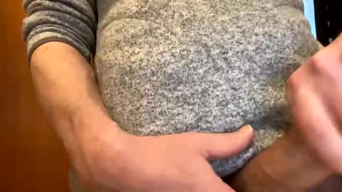 Anthony online show from 1, 3, 2025