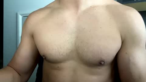 Anthony online show from 3, 12, 2024