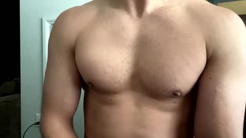 Anthony online show from 6, 12, 2024