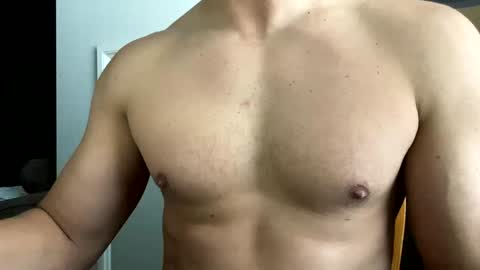 Anthony online show from 11, 12, 2024