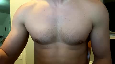 Anthony online show from 2, 3, 2025