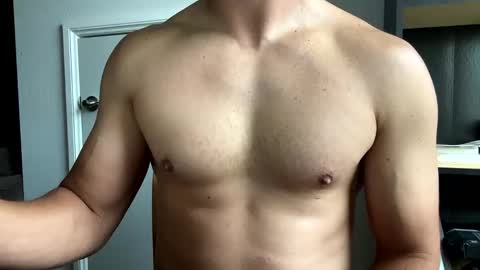 Anthony online show from 26, 9, 2025