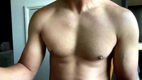 Anthony online show from 29, 9, 2025