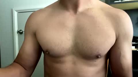 Anthony online show from 2, 10, 2025