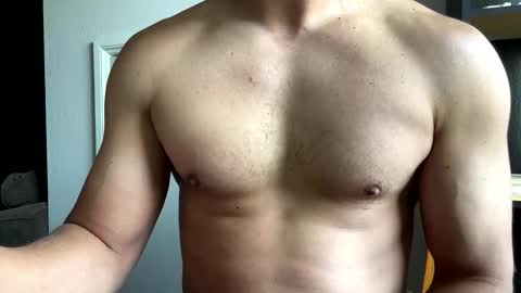 Anthony online show from 23, 10, 2025