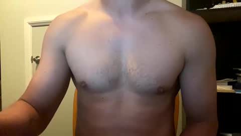 Anthony online show from 24, 10, 2025