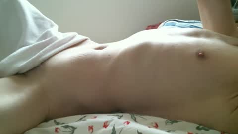 Ant online show from 23, 9, 2025