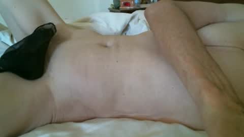 Ant online show from 6, 4, 2026