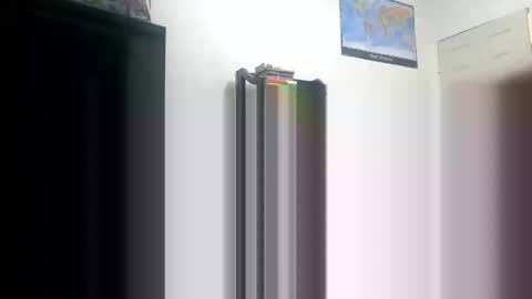 Snapshot of anthonybrown6910 chatting on 28, 12, 2024 AnthonyBrown6910 online show from 28, 12, 2024