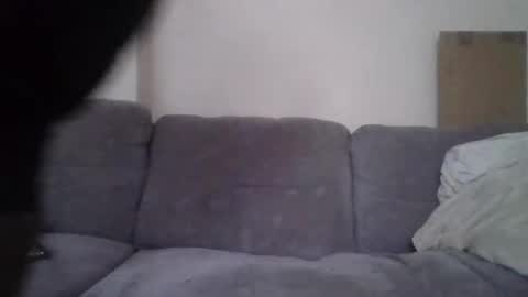 Snapshot of anthonycan10 chatting on 16, 11, 2025 AnthonyCan online show from 16, 11, 2025