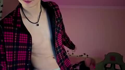 Anthony online show from 2, 3, 2026