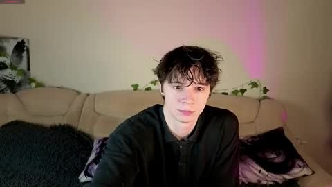 Anthony online show from 15, 3, 2026