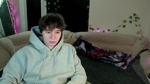 Anthony online show from 30, 4, 2026
