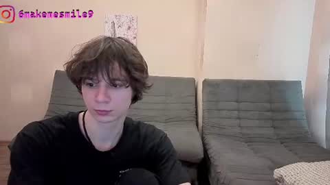 Anthony online show from 26, 7, 2026