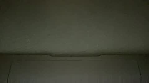 Tony online show from 26, 12, 2024