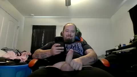 anthonygiacomazzo1 online show from 16, 9, 2025