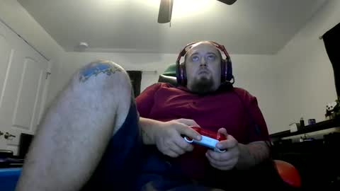 anthonygiacomazzo1 online show from 17, 9, 2025