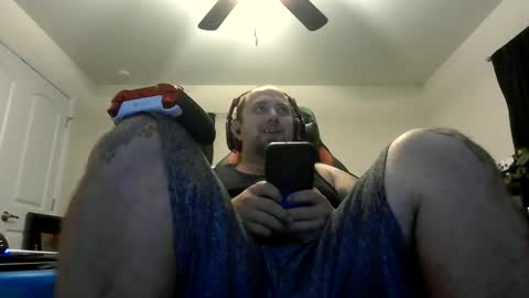 anthonygiacomazzo1 online show from 22, 9, 2025