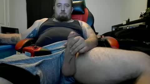 anthonygiacomazzo1 online show from 29, 9, 2025