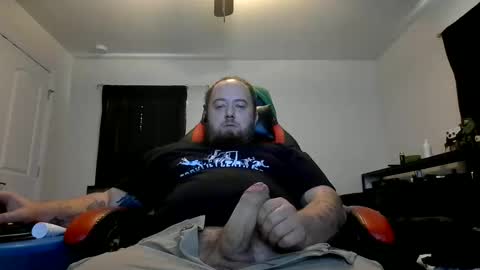 anthonygiacomazzo1 online show from 22, 10, 2025