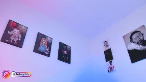   online show from 22, 12, 2024