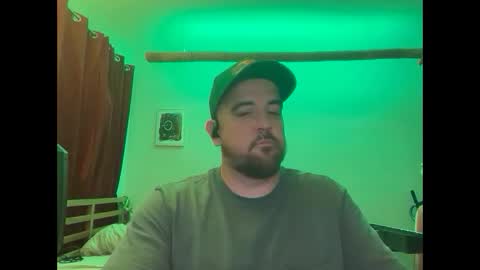 anthonymario86 online show from 25, 10, 2025