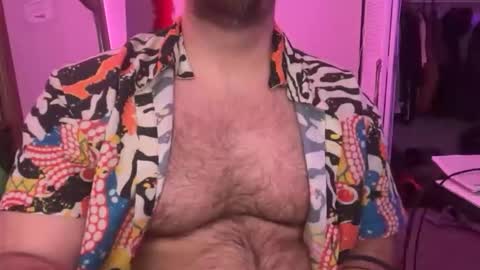 anthonymario86 online show from 23, 5, 2026