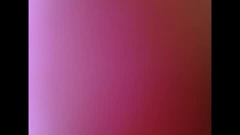anthonysee306 online show from 10, 6, 2026