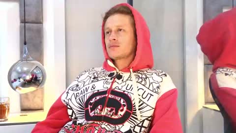 Snapshot of anthonystone_ chatting on 2, 6, 2026 Anthonny online show from 2, 6, 2026