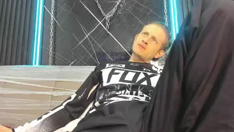Snapshot of anthonystone_ chatting on 8, 6, 2026 Anthonny online show from 8, 6, 2026