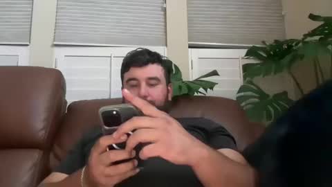 Snapshot of anthoss22 chatting on 20, 10, 2025 anthoss22 online show from 20, 10, 2025