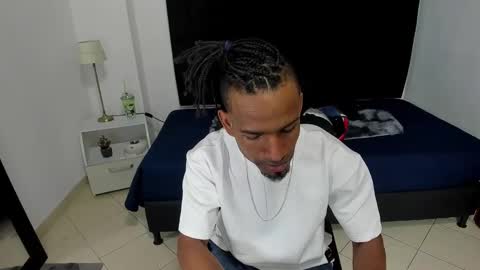 Snapshot of anthoy_wayans chatting on 14, 12, 2024 online show from 14, 12, 2024