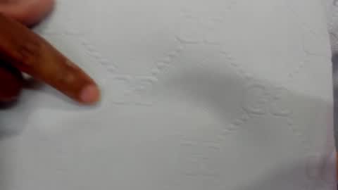 Snapshot of anthoy_wayans chatting on 8, 1, 2025 online show from 8, 1, 2025