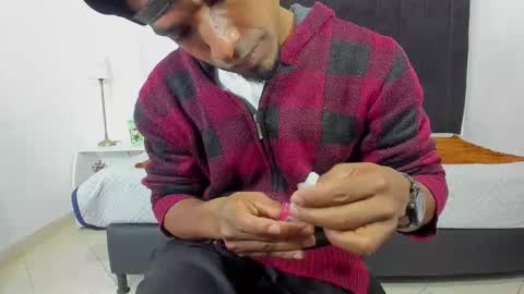 Snapshot of anthoy_wayans chatting on 11, 1, 2025 online show from 11, 1, 2025