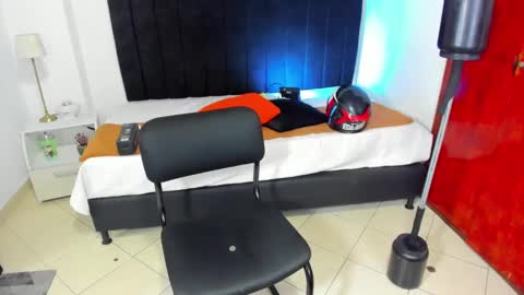 Snapshot of anthoy_wayans chatting on 25, 1, 2025 online show from 25, 1, 2025