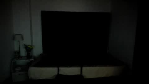 Snapshot of anthoy_wayans chatting on 11, 2, 2025 online show from 11, 2, 2025