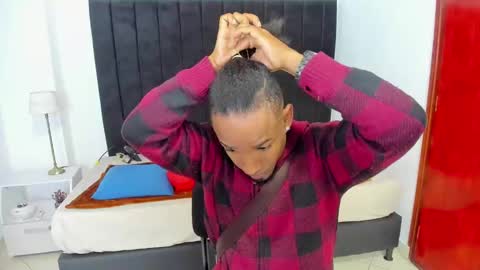 Snapshot of anthoy_wayans chatting on 15, 2, 2025 online show from 15, 2, 2025