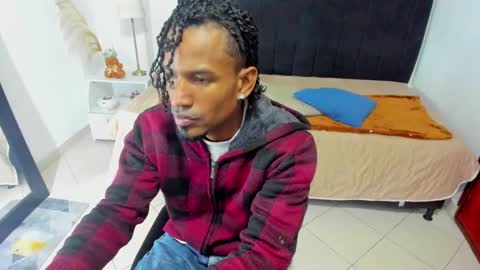 Snapshot of anthoy_wayans chatting on 22, 2, 2025 online show from 22, 2, 2025