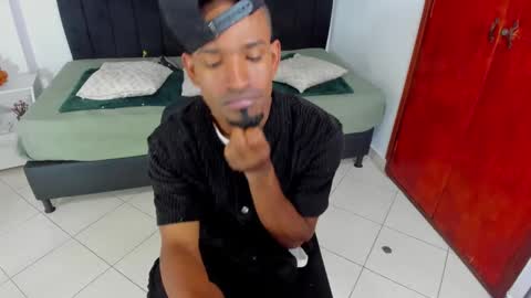 Snapshot of anthoy_wayans chatting on 5, 3, 2025 online show from 5, 3, 2025