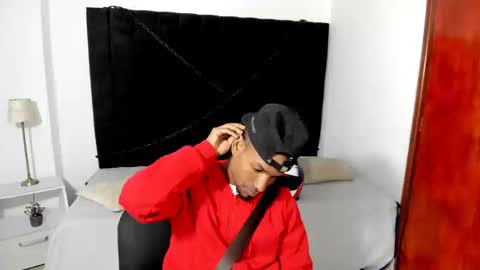 Snapshot of anthoy_wayans chatting on 9, 9, 2025 online show from 9, 9, 2025