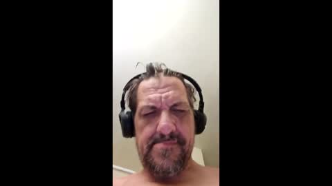 anthraxious4722989166 online show from 21, 3, 2026