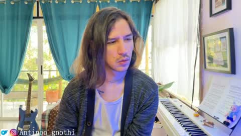 Snapshot of antinoo_gnothi chatting on 12, 12, 2024 Antinoo Gnothi online show from 12, 12, 2024