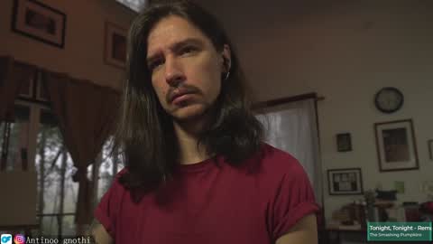 Snapshot of antinoo_gnothi chatting on 29, 12, 2024 Antinoo Gnothi online show from 29, 12, 2024