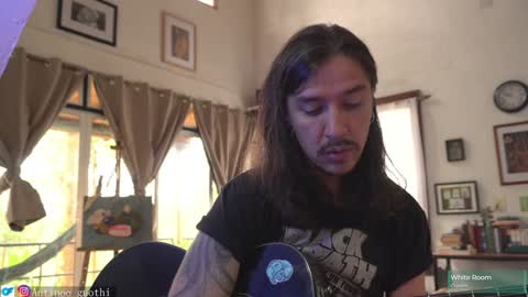 Snapshot of antinoo_gnothi chatting on 30, 12, 2024 Antinoo Gnothi online show from 30, 12, 2024