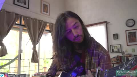 Snapshot of antinoo_gnothi chatting on 7, 1, 2025 Antinoo Gnothi online show from 7, 1, 2025