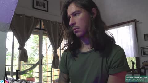 Snapshot of antinoo_gnothi chatting on 14, 1, 2025 Antinoo Gnothi online show from 14, 1, 2025